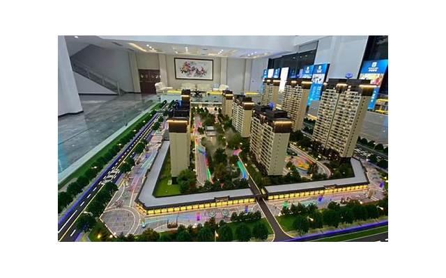 老婆精神出轨怎么挽回,老婆出轨了,如何挽回她的心? 老婆精神出轨怎么挽回,老婆出轨了,如何挽回她的心?