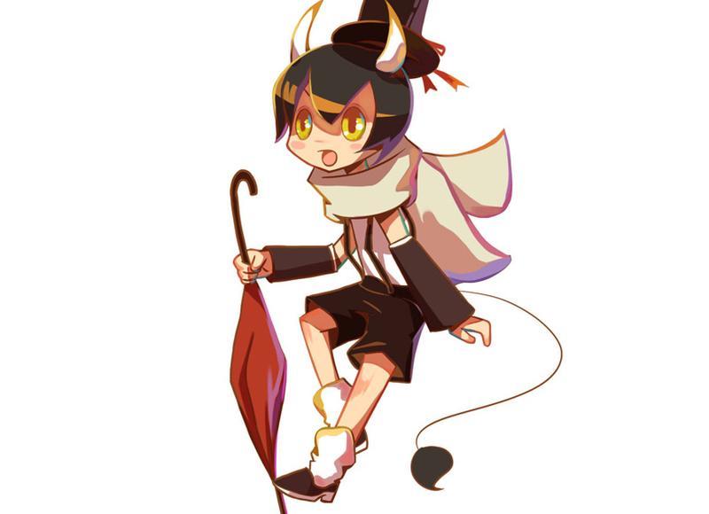 人民的名义两对真夫妻(因演戏结缘成为夫妻) 人民的名义两对真夫妻(因演戏结缘成为夫妻)