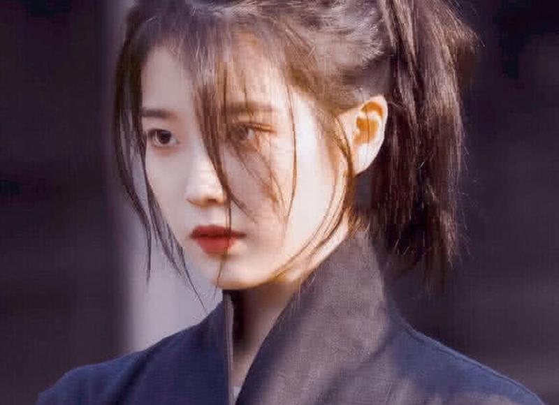 与女友争吵后如何修复关系 与女友争吵后如何修复关系