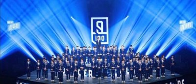 ​张艺兴首次谈删博怎么回事？张艺兴删博事件始末原委曝光原来是这样