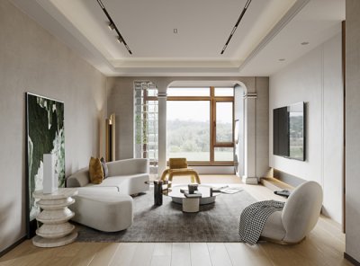 ​隔音玻璃真的能隔音吗（静音窗真的管用吗？如何挑选静音窗？）