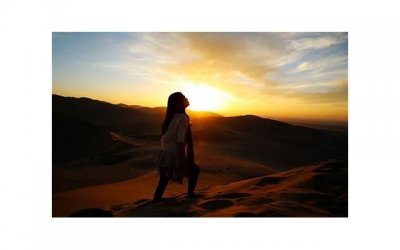 ​五金是什么，结婚时给还是订婚时给