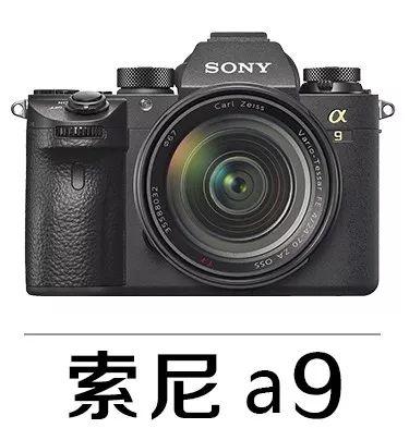 拍摄白平衡和色温如何设置(摄影理论关于色温)(51)