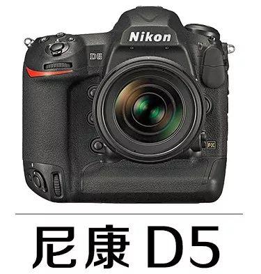 拍摄白平衡和色温如何设置(摄影理论关于色温)(34)