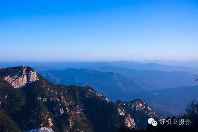 拍摄白平衡和色温如何设置(摄影理论关于色温)(9)