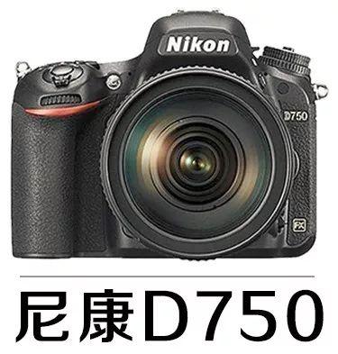 拍摄白平衡和色温如何设置(摄影理论关于色温)(35)