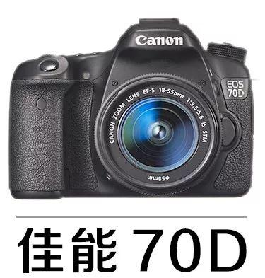 拍摄白平衡和色温如何设置(摄影理论关于色温)(21)