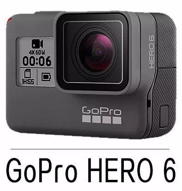 拍摄白平衡和色温如何设置(摄影理论关于色温)(27)