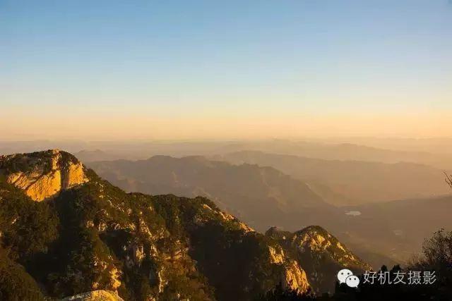 拍摄白平衡和色温如何设置(摄影理论关于色温)(12)