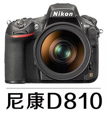 拍摄白平衡和色温如何设置(摄影理论关于色温)(37)