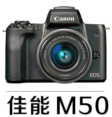 拍摄白平衡和色温如何设置(摄影理论关于色温)(26)