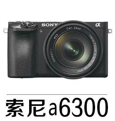 拍摄白平衡和色温如何设置(摄影理论关于色温)(52)