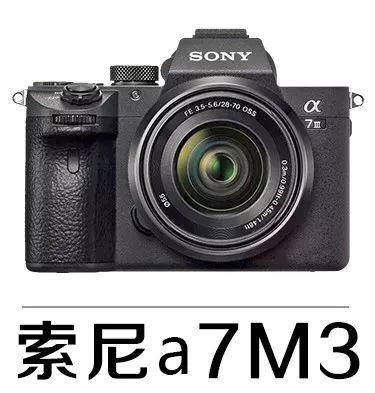 拍摄白平衡和色温如何设置(摄影理论关于色温)(47)