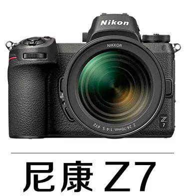 拍摄白平衡和色温如何设置(摄影理论关于色温)(41)