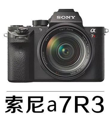 拍摄白平衡和色温如何设置(摄影理论关于色温)(49)