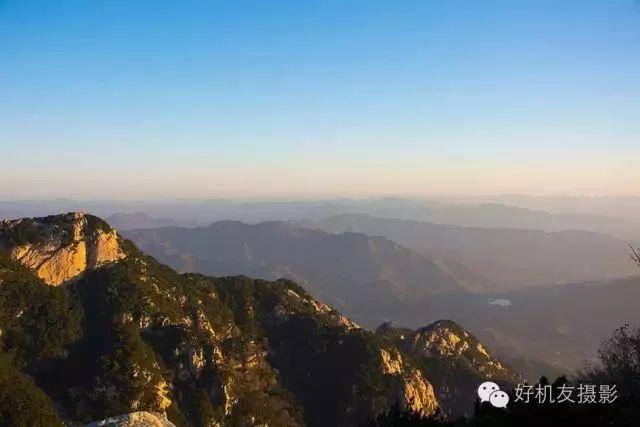 拍摄白平衡和色温如何设置(摄影理论关于色温)(7)