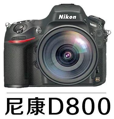 拍摄白平衡和色温如何设置(摄影理论关于色温)(36)