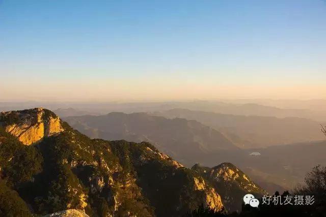 拍摄白平衡和色温如何设置(摄影理论关于色温)(11)