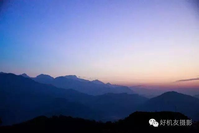 拍摄白平衡和色温如何设置(摄影理论关于色温)(5)