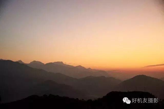 拍摄白平衡和色温如何设置(摄影理论关于色温)(6)