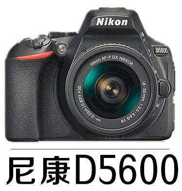 拍摄白平衡和色温如何设置(摄影理论关于色温)(40)