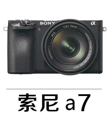 拍摄白平衡和色温如何设置(摄影理论关于色温)(46)