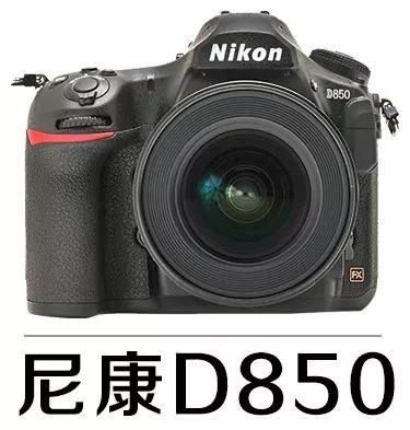 拍摄白平衡和色温如何设置(摄影理论关于色温)(38)