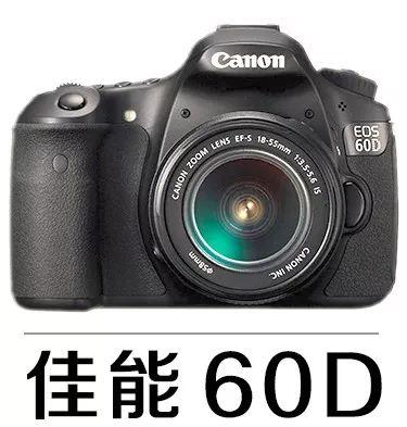 拍摄白平衡和色温如何设置(摄影理论关于色温)(20)