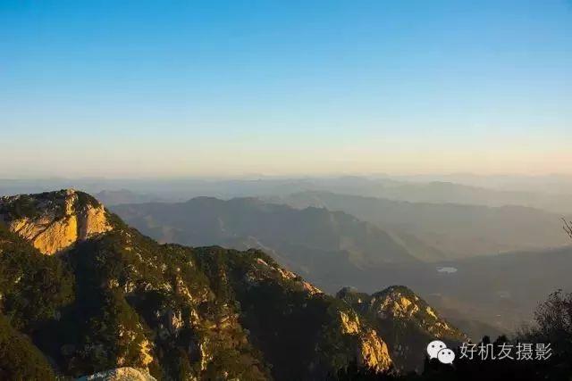 拍摄白平衡和色温如何设置(摄影理论关于色温)(8)