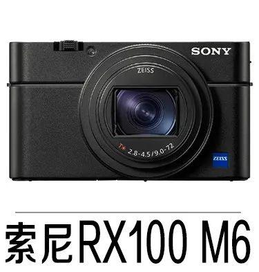 拍摄白平衡和色温如何设置(摄影理论关于色温)(50)