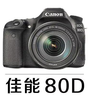 拍摄白平衡和色温如何设置(摄影理论关于色温)(23)