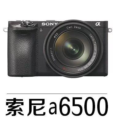 拍摄白平衡和色温如何设置(摄影理论关于色温)(53)