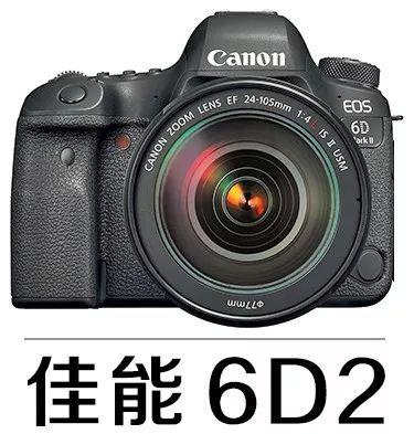 拍摄白平衡和色温如何设置(摄影理论关于色温)(16)