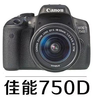 拍摄白平衡和色温如何设置(摄影理论关于色温)(25)