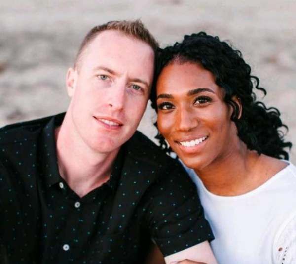 卫冕冠军美国女排被淘,美国女排出线了吗图12