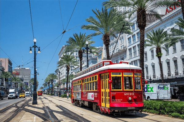 亚热带湿润气候特点(亚热带湿润气候分布在哪里)