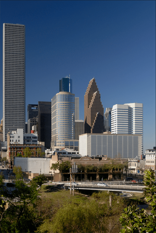 亚热带湿润气候特点(亚热带湿润气候分布在哪里)