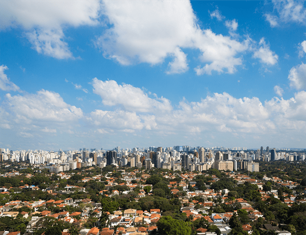 亚热带湿润气候特点(亚热带湿润气候分布在哪里)