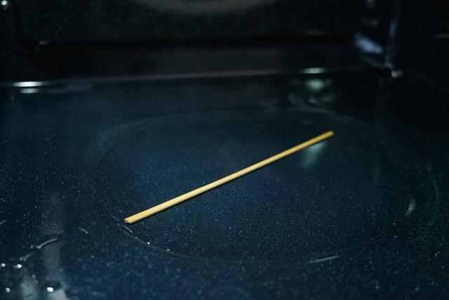 美的bs5052蒸烤一体烤箱使用教程(终于等到一台大只蒸烤箱)(40)