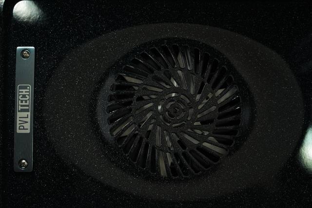 美的bs5052蒸烤一体烤箱使用教程(终于等到一台大只蒸烤箱)(7)