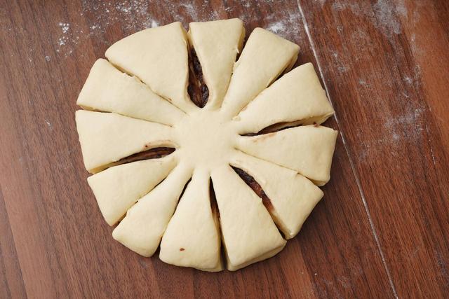 美的bs5052蒸烤一体烤箱使用教程(终于等到一台大只蒸烤箱)(17)