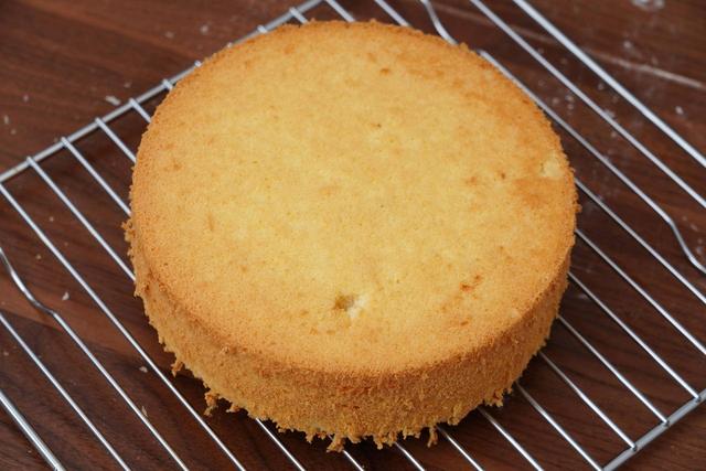 美的bs5052蒸烤一体烤箱使用教程(终于等到一台大只蒸烤箱)(30)