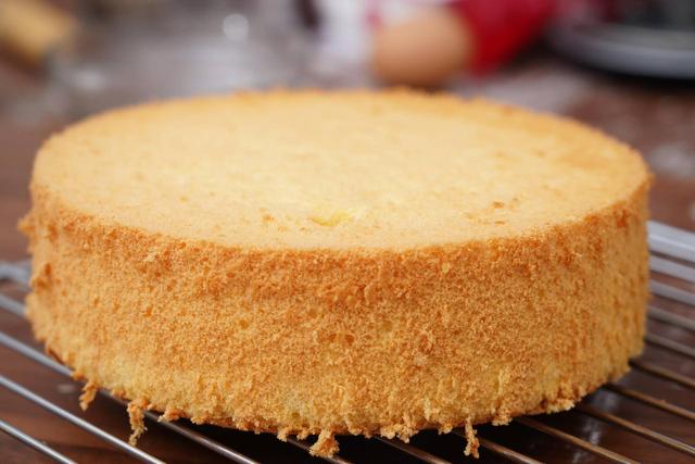 美的bs5052蒸烤一体烤箱使用教程(终于等到一台大只蒸烤箱)(31)