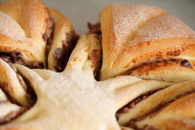 美的bs5052蒸烤一体烤箱使用教程(终于等到一台大只蒸烤箱)(22)