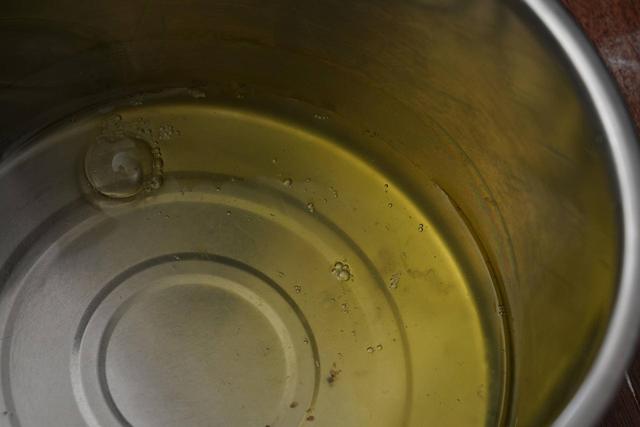 美的bs5052蒸烤一体烤箱使用教程(终于等到一台大只蒸烤箱)(24)