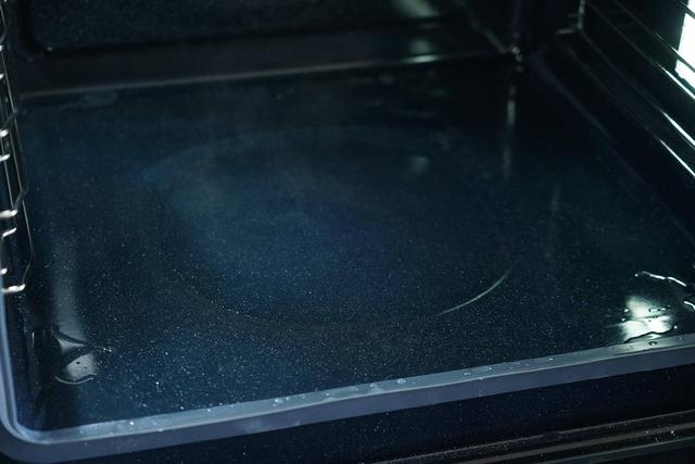 美的bs5052蒸烤一体烤箱使用教程(终于等到一台大只蒸烤箱)(39)