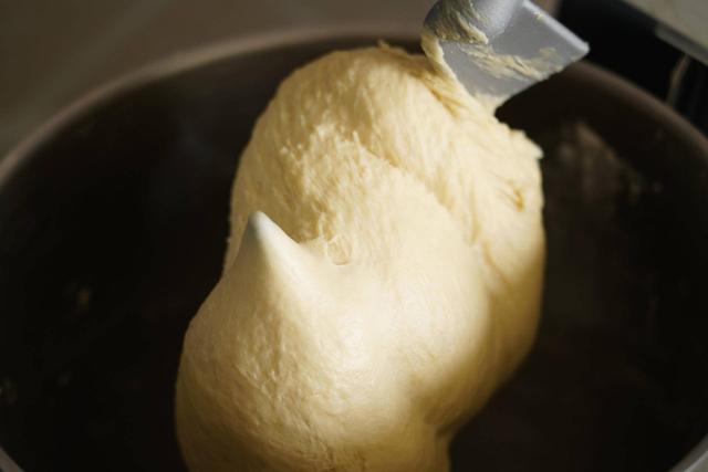 美的bs5052蒸烤一体烤箱使用教程(终于等到一台大只蒸烤箱)(14)