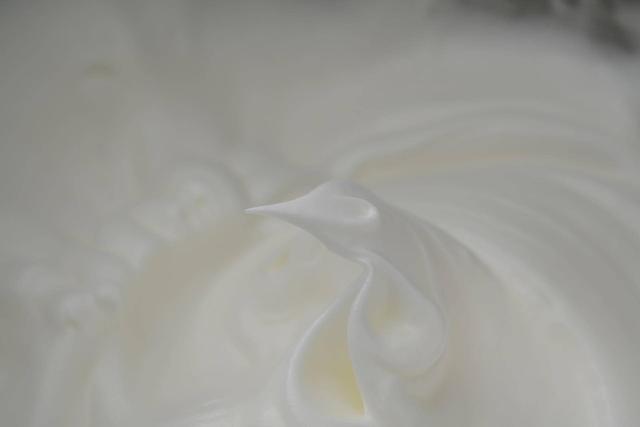 美的bs5052蒸烤一体烤箱使用教程(终于等到一台大只蒸烤箱)(25)