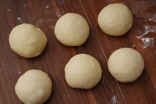 美的bs5052蒸烤一体烤箱使用教程(终于等到一台大只蒸烤箱)(15)