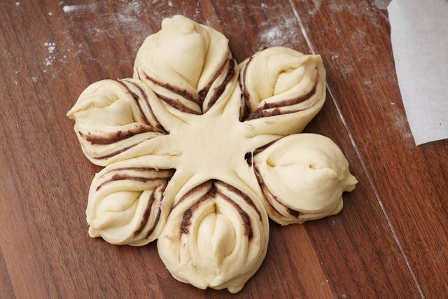 美的bs5052蒸烤一体烤箱使用教程(终于等到一台大只蒸烤箱)(18)